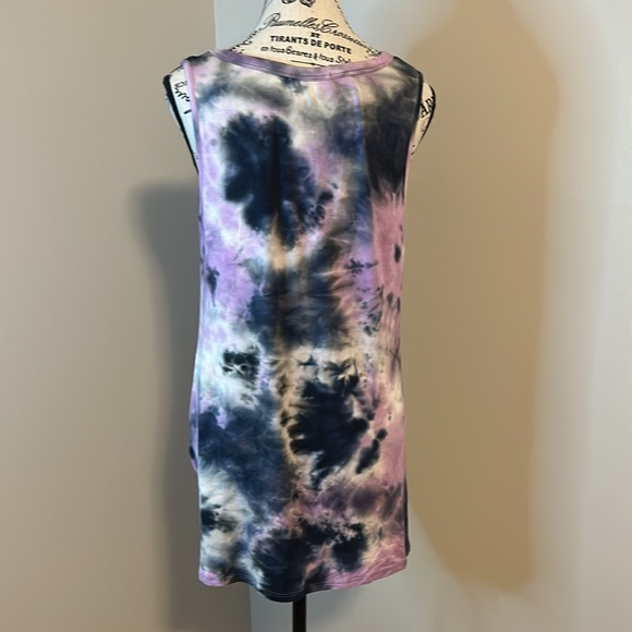 Yoga top workout gym running - Picture 13 of 15